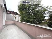 Detailansicht - 