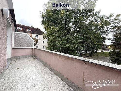 Detailansicht - 