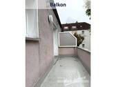 Detailansicht - 