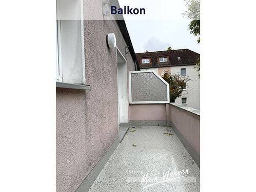 Detailansicht - 