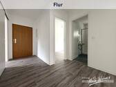Detailansicht - 