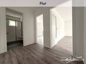 Detailansicht - 