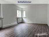 Detailansicht - 