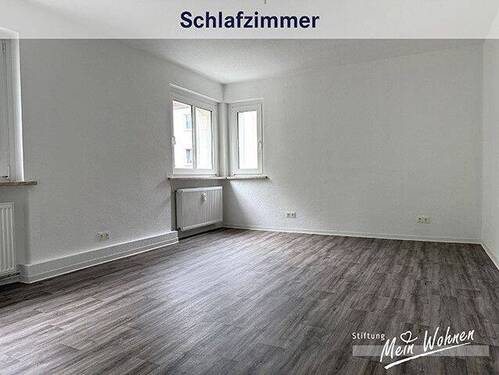 Detailansicht - 