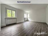 Detailansicht - 