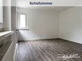 Detailansicht - 