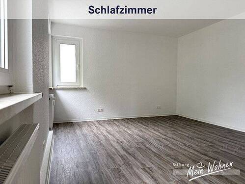 Detailansicht - 