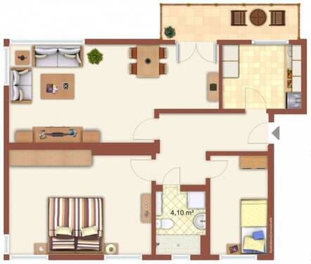 Bild 22 - 