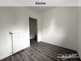 Detailansicht - 