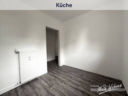 Detailansicht - 