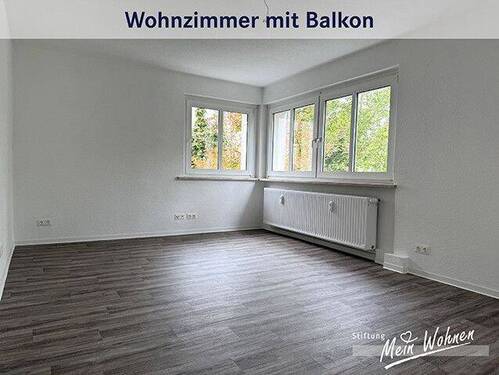 Detailansicht - 