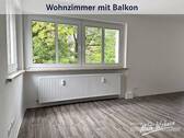 Detailansicht - 