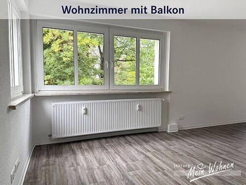 Detailansicht - 