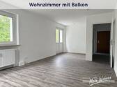 Detailansicht - 