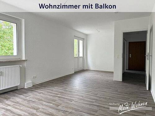 Detailansicht - 