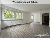 Detailansicht - 