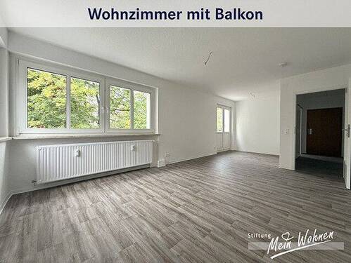 Detailansicht - 