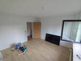 Schlafzimmer - Etagenwohnung mit 70,50 m&sup2; in Lünen zur Miete