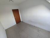 Kinderzimmer - 