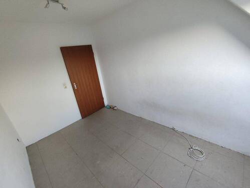 Kinderzimmer - 