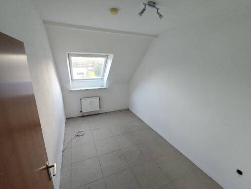 Kinderzimmer - 