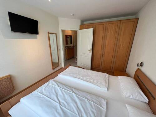 Bild 10 - 