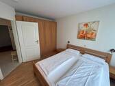 Bild 11 - 