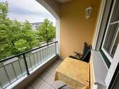 Bild 15 - 