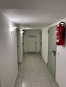 Bild 16 - 