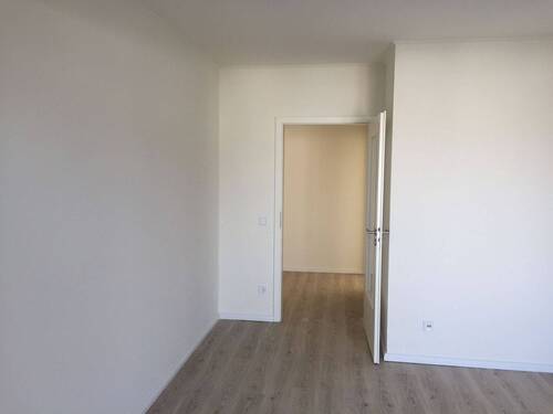 Zimmer 3 - 