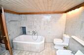 Badezimmer (2) - 