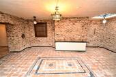 Partyraum 2 - 