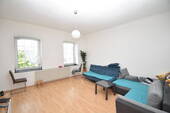 1. Obergeschoss (2) - 