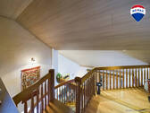 RE/MAX Immobilien DeLux Haus kauf Honzrath - 