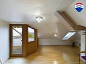 RE/MAX Immobilien DeLux Haus kauf Honzrath - 