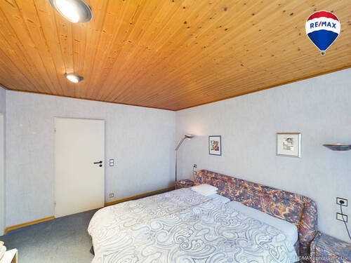 RE/MAX Immobilien DeLux Haus kauf Honzrath - 