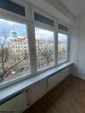20240328_145706 - Etagenwohnung mit 26,30 m² in Berlin zur Miete