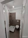 Muster Duschbad - 