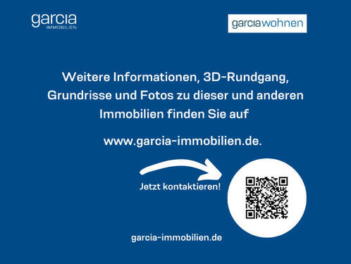 Bild 2 - 4 Zimmer Etagenwohnung zur Miete in Attendorn