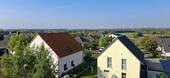 Blick von der Terrasse - 