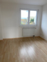 Schlafbereich - 