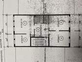 Bild 10 - 