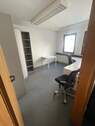 Bild 4 - Büro in Backnang zur Miete