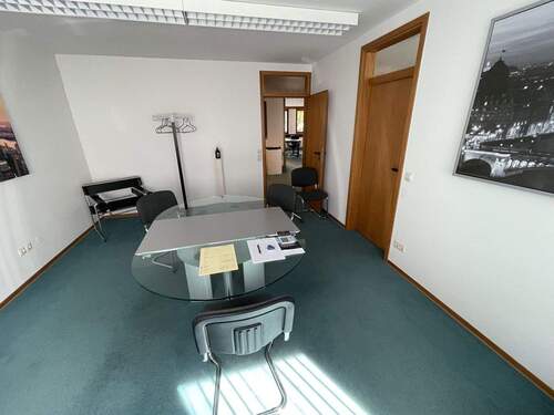 Bild 6 - 
