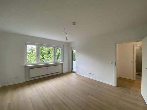 WoZi1.jpg - gemütliche und praktische 1-Zi.-Wohnung ----- citynah