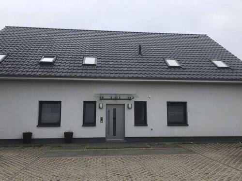 Ansicht - Moderne 3 Zimmer- Wohnung - 690,00 EUR Kaltmiete, ca.  77,00 m² Wohnfläche