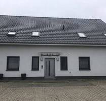 Moderne 3 Zimmer- Wohnung - 690,00 EUR Kaltmiete, ca.  77,00 m² Wohnfläche in Neuenkirchen (PLZ: 29643)