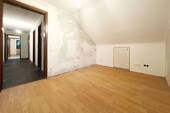 Zimmer 1, Blick 1 - 