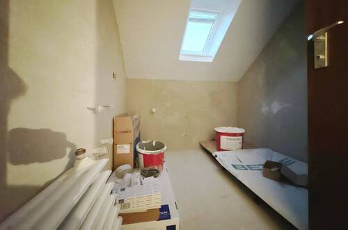 neues Tageslichtbad, Blick 1 - 