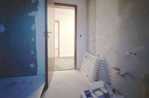 neues Tageslichtbad, Blick 2 - 